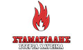 Logo STAMATIADIS DIMITRIOS