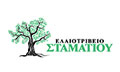Logo STAMATIOU TH. CHRISTOS