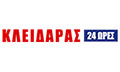 Logo STAMATOPOULOS THEODOROS