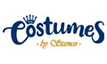 Logo STAMCO - KIOSSE KONSTANTINA
