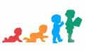 Logo STAMOU ANASTASIA