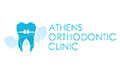 Λογότυπο ΣΤΑΜΟΥ ΕΥΗ - ATHENS ORTHODONTIC CLINIC