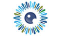 Logo STAMOULAS KONSTANTINOS