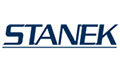 Logo STANEK AE