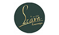 Logo STANI KOUNTOURA