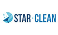 Logo STAR CLEAN