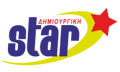 Λογότυπο STAR ΔΗΜΙΟΥΡΓΙΚΗ - ΗΛΙΑΔΗΣ ΓΕΩΡΓΙΟΣ