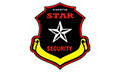 Λογότυπο STAR SECURITY