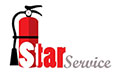 Logo STAR SERVICE