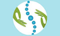 Logo STASINOPOULOS VASILEIOS - VIOKINISI