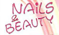 Λογότυπο ΣΤΑΣΙΝΟΠΟΥΛΟΥ ΣΟΦΙΑ - NAILS & BEAUTY