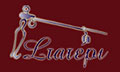 Logo STATERI