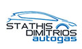Logo STATHIS DIMITRIOS