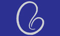 Logo STATHOUDAKIS GEORGIOS