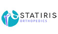 Logo STATIRIS ORTHOPEDICS