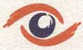 Logo STAVRAKAS A. IOANNIS
