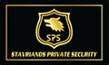 Λογότυπο STAVRIANOS PRIVATE SECURITY
