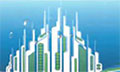 Logo STAVRINOS ANTONIOS