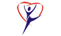 Logo STAVROULAKIS AD. GEORGIOS