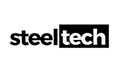 Λογότυπο STEELTECH ΚΑΡΚΑΛΗΣ ΧΡΗΣΤΟΣ - ΚΑΒΟΥΡΙΔΗΣ ΓΙΩΡΓΗΣ