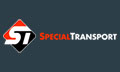 Λογότυπο ΣΤΕΦΑΝΙΔΗΣ - SPECIAL TRANSPORT P.C
