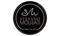 Logo STEFANO MOURATI