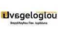 Logo STEGANOEISAGOGIKI - VAGGELOGLOU IORDANIS