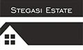Λογότυπο ΣΤΕΓΑΣΗ