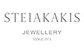 Logo STEIAKAKIS JEWELLERY