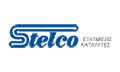 Λογότυπο STELCO HELLAS Α.Ε.