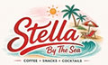 Λογότυπο STELLA
