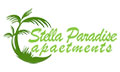 Λογότυπο STELLA PARADISE