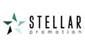 Logo STELLAR PROMOTION