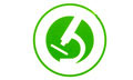 Logo STERGIOU - SANIDA PANAGIOTA