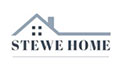 Logo STEWE HOME