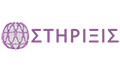 Logo STIRIXIS