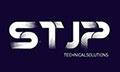 Logo STJP TECHNICAL SOLUTIONS