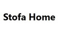 Λογότυπο STOFA HOME