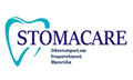 Logo STOMACARE - FORA ELENI