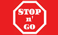 Logo STOP & GO