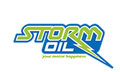 Λογότυπο STORM OIL - ΠΑΠΑΘΕΟΔΩΡΟΥ Ζ. ΚΩΝΣΤΑΝΤΙΝΟΣ