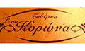 Logo STOU KORONA