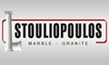 Λογότυπο STOULIOPOULOS - ΣΤΟΥΛΙΟΠΟΥΛΟΙ ΑΦΟΙ