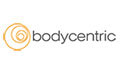 Logo STUDIO BODYCENTRIC