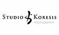 Logo STUDIO KORESIS