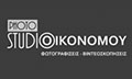 Λογότυπο STUDIO ΟΙΚΟΝΟΜΟΥ