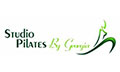 Λογότυπο STUDIO PILATES ΒΥ GEORGIA