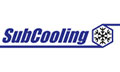 Logo SUBCOOLING - NIKOLOPOULOS EVAGGELOS