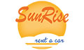 Logo SUN RISE