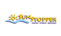Logo SUN STOPPER - ΛΙΟΔΗΣ Ι. & ΚΩΝΣΤΑΝΤΙΝΟΣ Ε.Ε.